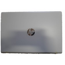 HP 15-ck007np L01841-001 LCD BACK COVER